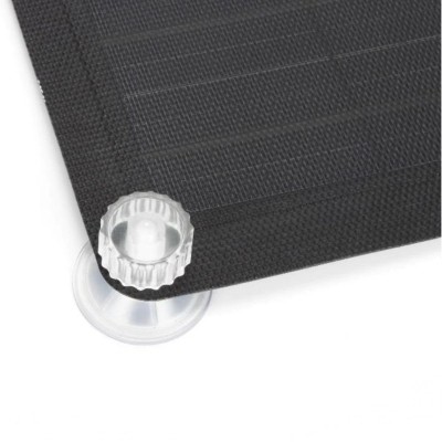 Присоски для солнечных панелей EcoFlow Suction cups (VAS_ECO)