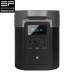 Зарядная станция EcoFlow DELTA Max 2000 (DELTA2000-EU)