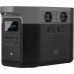 Зарядная станция EcoFlow DELTA Max 2000 (DELTA2000-EU)