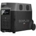 Зарядная станция EcoFlow DELTA Pro (DELTAPro-EU)