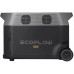 Зарядная станция EcoFlow DELTA Pro (DELTAPro-EU)