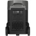 Зарядная станция EcoFlow DELTA Pro (DELTAPro-EU)