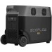 Зарядная станция EcoFlow DELTA Pro (DELTAPro-EU)