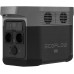 Зарядная станция EcoFlow DELTA mini (DELTAmini-EU)
