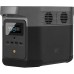 Зарядная станция EcoFlow DELTA mini (DELTAmini-EU)