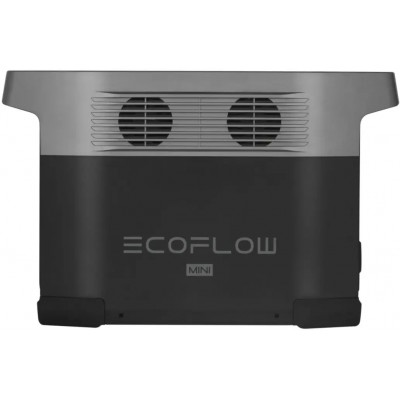 Зарядная станция EcoFlow DELTA mini (DELTAmini-EU)