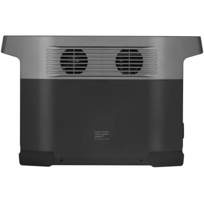 Зарядная станция EcoFlow DELTA mini (DELTAmini-EU)