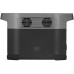 Зарядная станция EcoFlow DELTA mini (DELTAmini-EU)