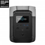 Зарядная станция EcoFlow DELTA (EFDELTA1300-EU)