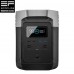 Зарядная станция EcoFlow DELTA (EFDELTA1300-EU)