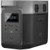 Зарядная станция EcoFlow DELTA (EFDELTA1300-EU)