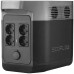 Зарядная станция EcoFlow DELTA (EFDELTA1300-EU)