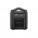 Портативная зарядная станция EcoFlow RIVER Max (EFRIVER600MAX-EU)