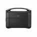 Портативная зарядная станция EcoFlow RIVER Max (EFRIVER600MAX-EU)