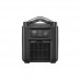 Портативна зарядна станція EcoFlow RIVER Pro (EFRIVER600PRO-EU)