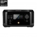 Портативная зарядная станция EcoFlow RIVER mini Wireless (RIVERMINIWIRELESS)