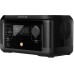 Портативная зарядная станция EcoFlow RIVER mini Wireless (RIVERMINIWIRELESS)