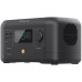 Портативная зарядная станция EcoFlow RIVER mini (RIVERMINI)