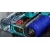 Пилосос Dyson V15s Detect Submarine - Yellow/Nickel (448798-01, 448841-01)