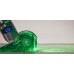 Пилосос Dyson V15s Detect Submarine - Yellow/Nickel (448798-01, 448841-01)