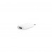 Apple 5W USB Power Adapter (MD813)