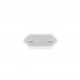 Apple 5W USB Power Adapter (MD813)