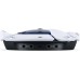 Геймпад Sony Access controller (1000038412)