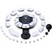 Геймпад Sony Access controller (1000038412)