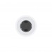 Apple Lightning для 3.5mm Headphones для iPhone (MMX62ZM/A)