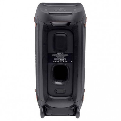 JBL PartyBox 310 Black (JBLPARTYBOX310EU)