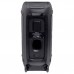 JBL PartyBox 310 Black (JBLPARTYBOX310EU)