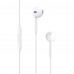 Apple EarPods with Remote and Mic (MNHF2/MD827)