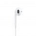 Apple EarPods with Remote and Mic (MNHF2/MD827)