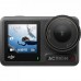 Экшн-камера DJI Osmo Action 4 Adventure Combo (CP.OS.00000270.01)