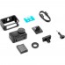Экшн-камера DJI Osmo Action 4 Standard Combo (CP.OS.00000269.01)