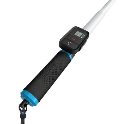 Телескопический монопод Gopole «REACH» 14-40″ для камер GoPro (GPR-9)