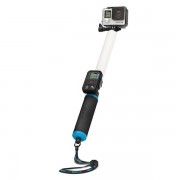 Телескопический монопод Gopole «REACH» 14-40″ для камер GoPro (GPR-9)