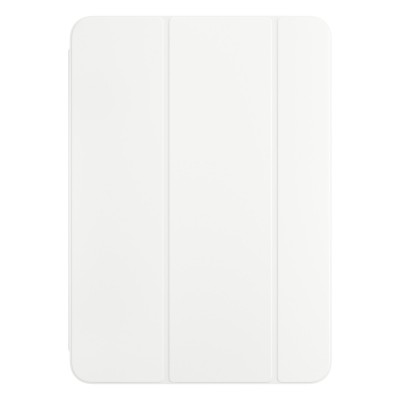 Чохол-обкладинка Smart Folio для iPad Pro 11'' M4 - White (MW973)