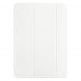 Чохол-обкладинка Smart Folio для iPad Pro 11'' M4 - White (MW973)