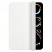 Чохол-обкладинка Smart Folio для iPad Pro 11'' M4 - White (MW973)