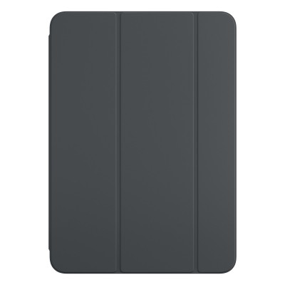 Чохол-обкладинка Smart Folio для iPad Pro 11'' M4 - Black (MW983)