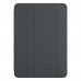 Чохол-обкладинка Smart Folio для iPad Pro 11'' M4 - Black (MW983)