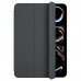 Чохол-обкладинка Smart Folio для iPad Pro 11'' M4 - Black (MW983)