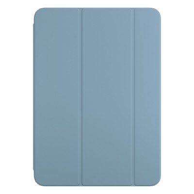 Чохол-обкладинка Smart Folio для iPad Pro 11'' M4 - Denim (MW993)