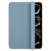 Чохол-обкладинка Smart Folio для iPad Pro 11'' M4 - Denim (MW993)
