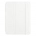 Чохол-обкладинка Smart Folio для iPad Pro 13'' M4 - White (MWK23)