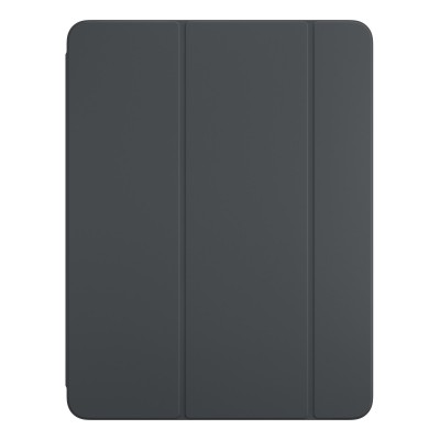 Чохол-обкладинка Smart Folio для iPad Pro 13'' M4 - Black (MWK33)