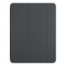 Чохол-обкладинка Smart Folio для iPad Pro 13'' M4 - Black (MWK33)