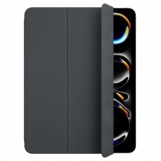 Чехол-обложка Smart Folio для iPad Pro 13'' M4 - Black (MWK33)