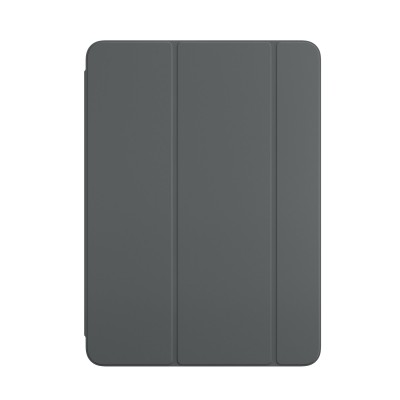 Чохол-обкладинка Smart Folio для iPad Air 11'' M2 - Charcoal Gray (MWK53)